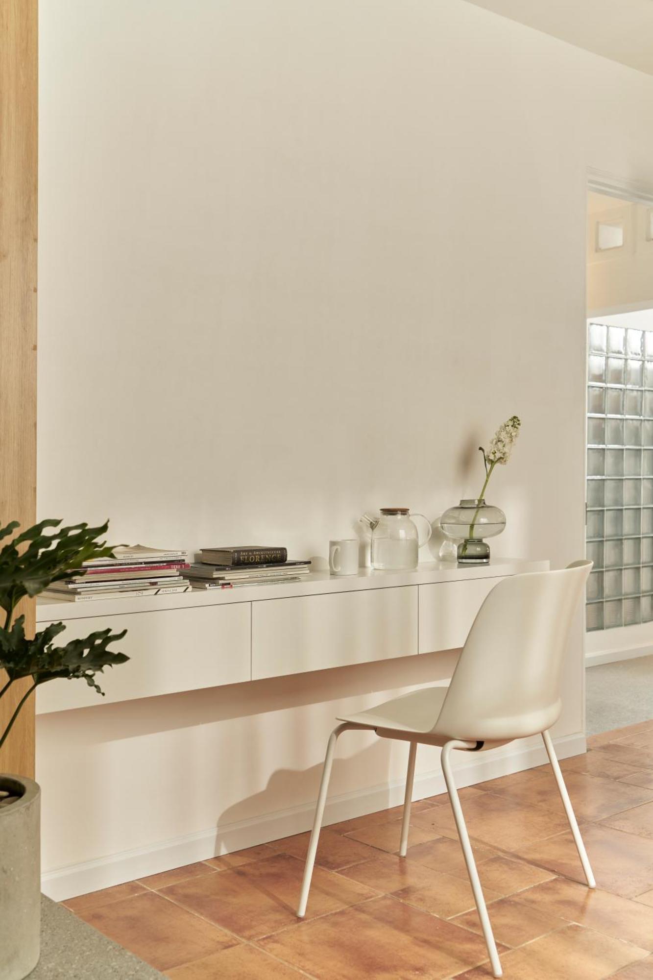 M Village Living Cao Thang 3* Ho Chi Minh City